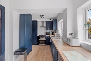 Photo 9- click for photo gallery